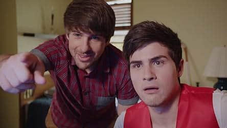 Watch Smosh: The Movie on GoStream .